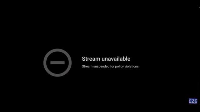 🌃#UpLate: B07 Z0MBiES GRiND #420💨