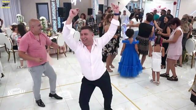 Летница кючек