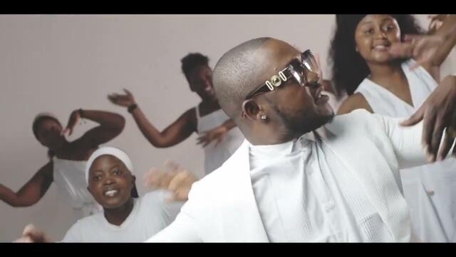 Slapdee & Dizmo - Asante ft Dreckzine (Official Music Video)