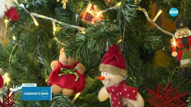 Новините на NOVA (23.11.2025 - централна емисия)