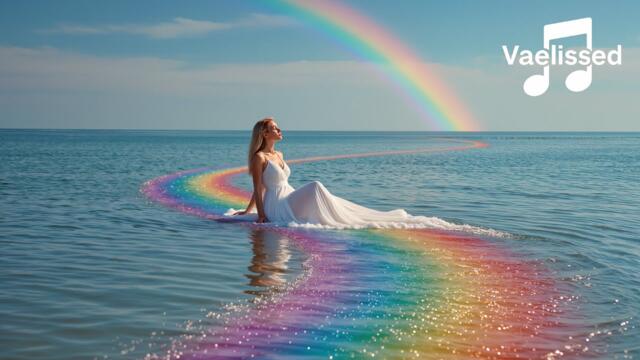 Vaelissed - Circling Hearts (Official Music Video)