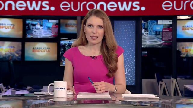 Николай Василев: България е в една вече хронична бюджетна криза