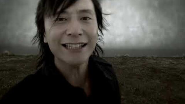 ポルノグラフィティ『メリッサ』MUSIC VIDEO (アニメ「鋼の錬金術師」第1クール OPテーマ)