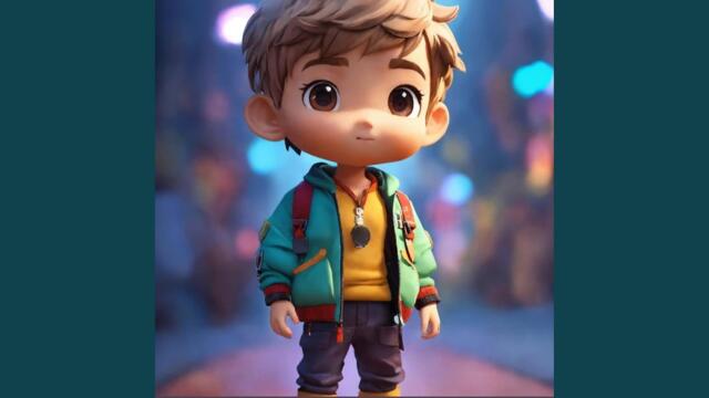 Кючека_Свалям_звезди_газ_газ