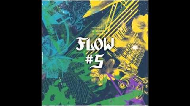 Flow - Anthem