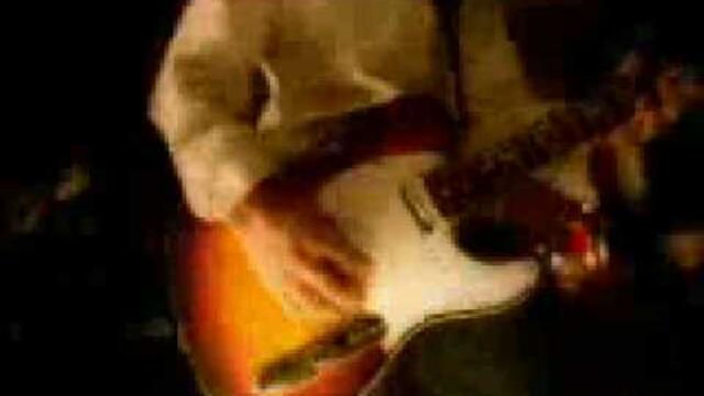 The Driven - Jesus Loves You More If You Can Drive