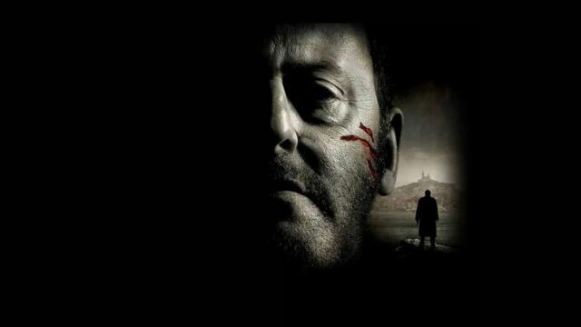 22 куршума (синхронен екип 2, дублаж на студио Медиа Линк, 25.07.2025 г.) (запис)