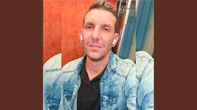 Разбий ме люби ме