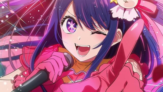 Mondaiji-tachi ga Isekai kara Kuru Sou Desu yo OP.1