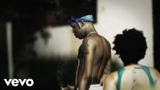 SamDan - Indeed (Official Video)