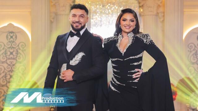 Beslira x Drilon - Pershendetje moj zonjush #2026