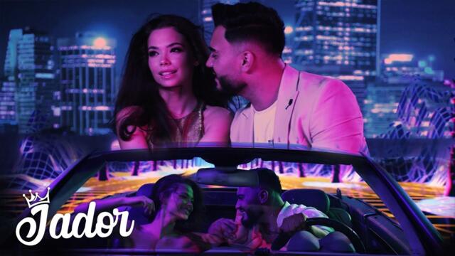 Jador & COSTI - Inimi Logodite 💍 Official Video