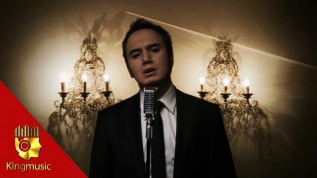 Mustafa Ceceli - Karanfil - ( Official Video )