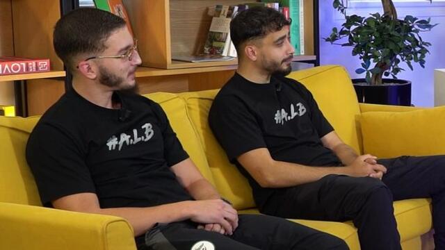 V5 - SAM - ARRETONS LA BEDAVE