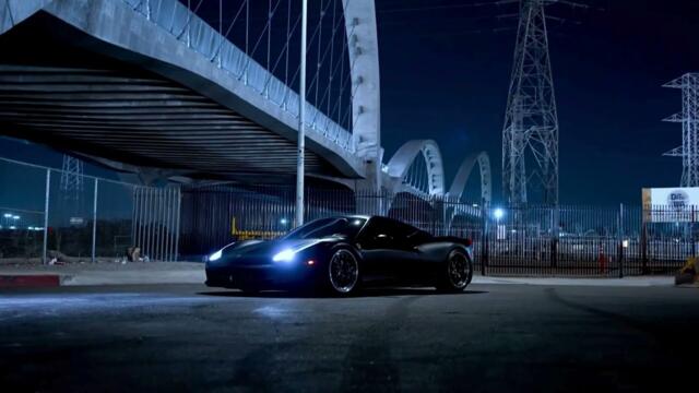 [FREE] 🔥Trap Type Beat | Freestyle Beat | Drill Type Beat | Hard Beat | Rap Type Beat 2025 🔥Vol.98