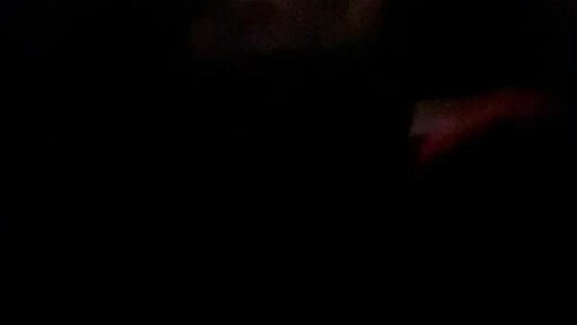 Début du concert de Amir 🎙️