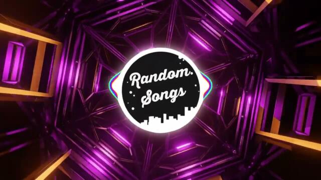 Rosalia - Berghain (SKAN Remix)