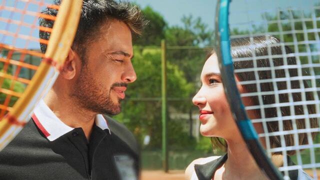 Emre Altuğ x Mirkelam - En Gerçeği (Official Music Video)