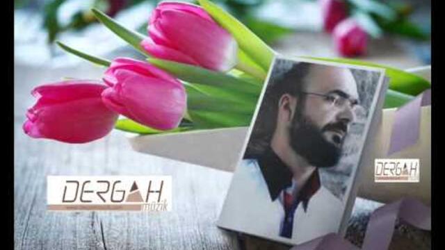 Yusuf Gurbet - Gül Ölür