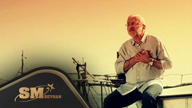 Onur Akın - Ah Kalbim