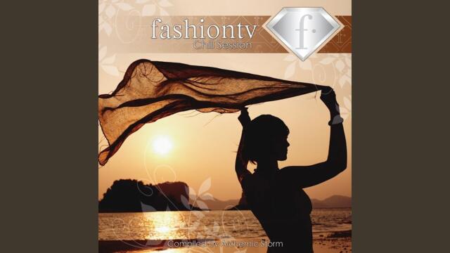 Enjoy the Silence (feat. Mary F)