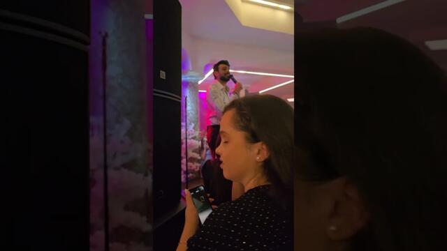 Меди - Стари рани. Emerald Beach Resort & Spa