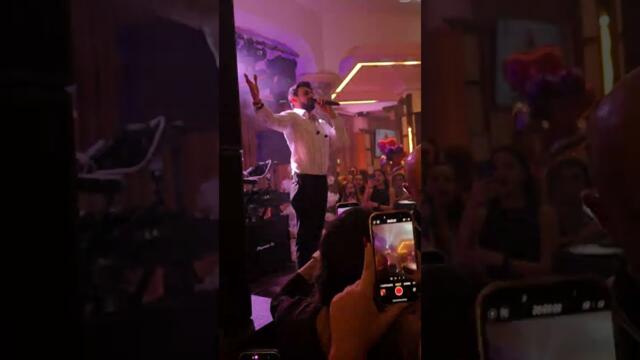 Меди - Ще ме търсиш. Emerald Beach Resort & Spa