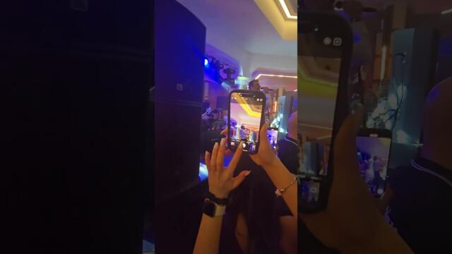 Меди - Надежда. Emerald Beach Resort & Spa