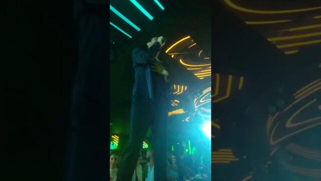 Меди LIVE MIX - Друга любов, Само да те питам, Дивана, Зарязан.