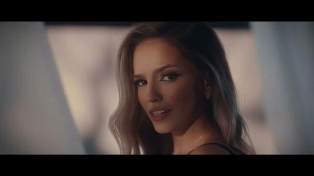 Ванеса Кърпачева - Нова