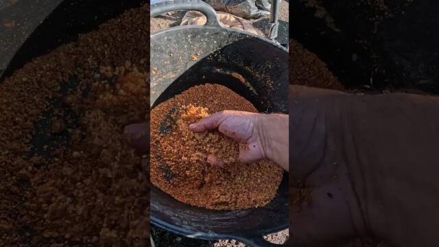 Риболов за спортни шарани на яз. Расник 1 #shorts  #fishing #carpfishing #carp #fish #shortvideo