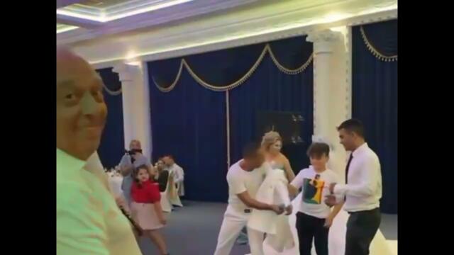 😁🤣😁 Кючек 💙😁💙