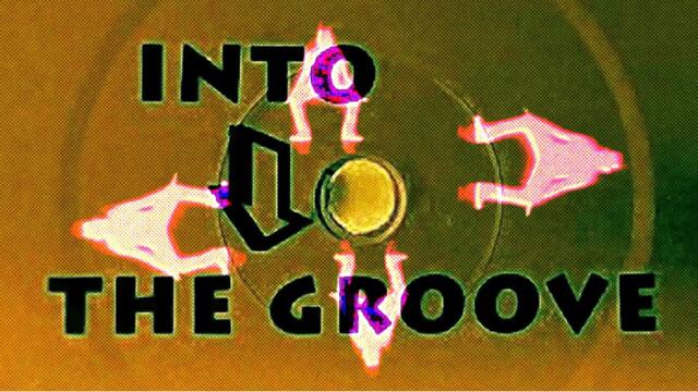 Madonna - Into The Groove (Cesar Vilo 2025 Remix) HD