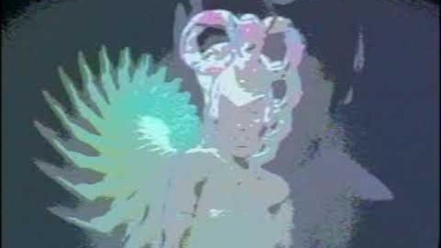 AMII STEWART - Knock On Wood (Lead Vocal Muted) Blocked Words Karaoke Remix Video Stripped Version