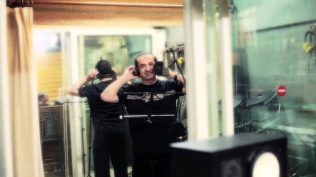 Lefteris Pantazis - Tyxaio de nomizw