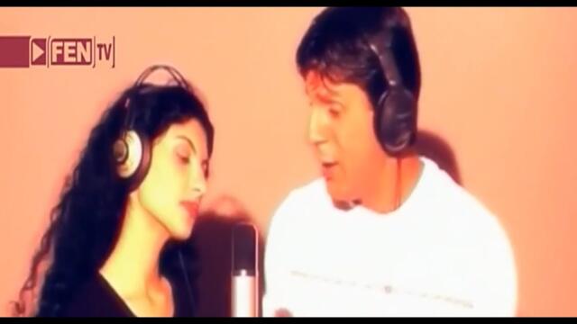 2000 Desi i Toni Storaro - Drug jivot / Деси и Тони Стораро - Друг живот