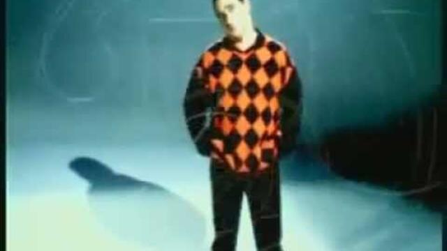 BG ПРЕВОД Vasilis Karras - Tilefonise Mou Обади ми се (Official video)