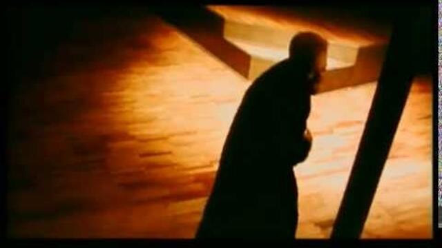 Γιώργος Αλκαίος - Τα δικά μου τραγούδια - Official Video Clip