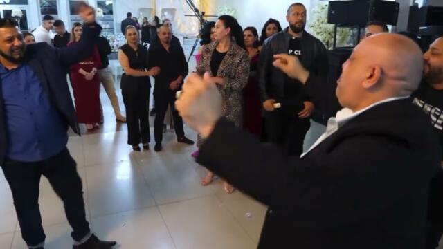 Влашки кючек 💙👌💙