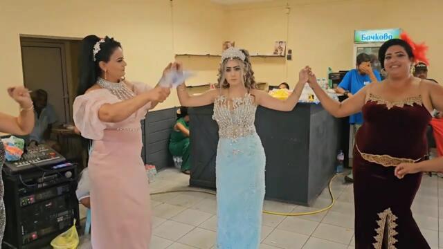 Кючек 🧿🔥🧿