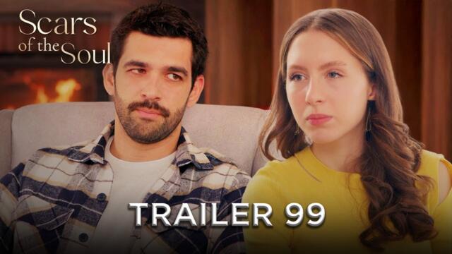 Scars of the Soul - Trailer 99 | Alaca English Subtitles