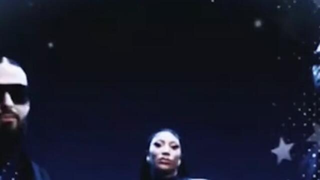 Nouvelle École : Saison 3 > Saison 4 ? L'avis TRÈS Honnête !