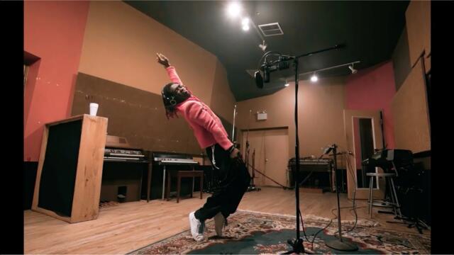 Lil Uzi Vert - Chanel Boy - [Official Music Video]