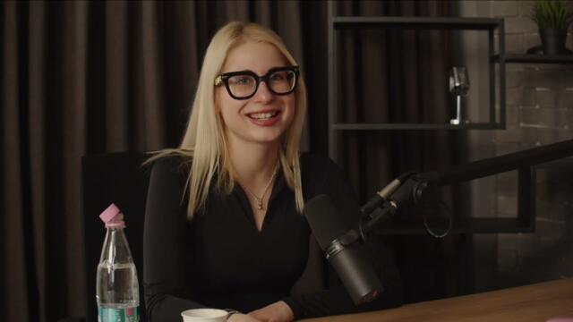 Живот на два адреса: Къде е домът между България и Англия