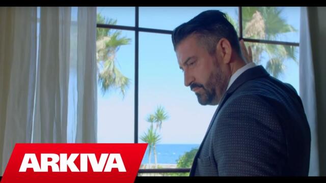 Meda - Badihava (Official Video HD)