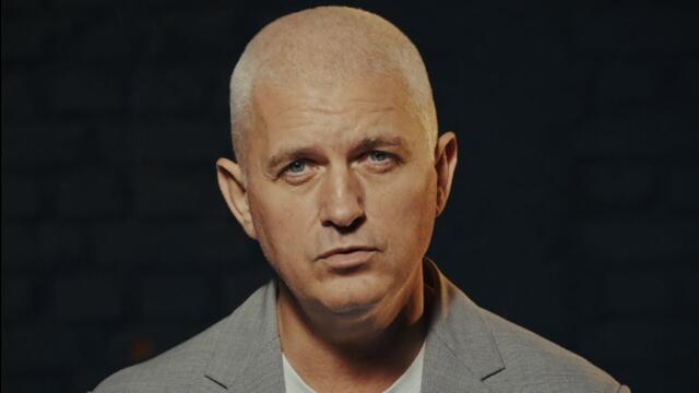 Mario - Ai grijă de viața ta | Official Video