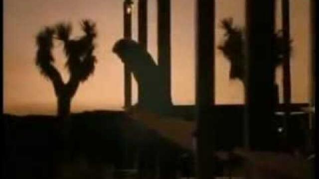 Please Come Home For Christmas