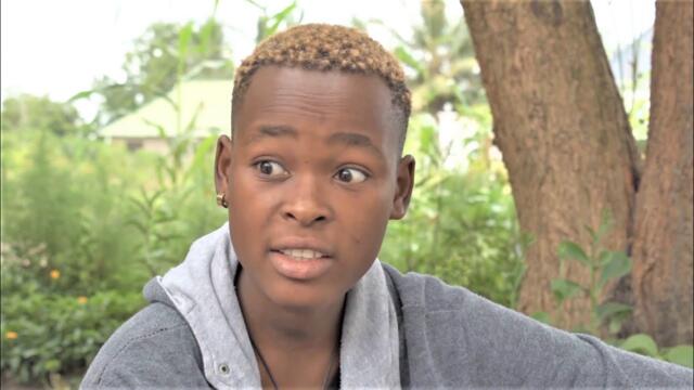 JIKE DUME  FULL MOVIE ❤️🌹 love story 🌹❤️#vevo Swahili #ibra kitimbu