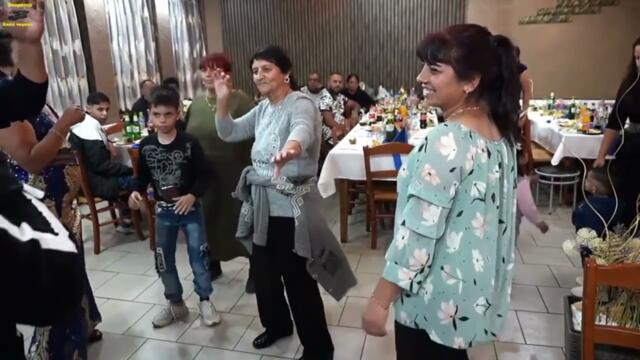 На място кючек 💙👌💙