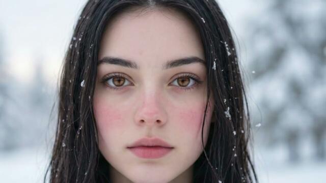 Даная – В твоята топлина ( 2025 | По Петя Дубарова & Красимир Илиев)